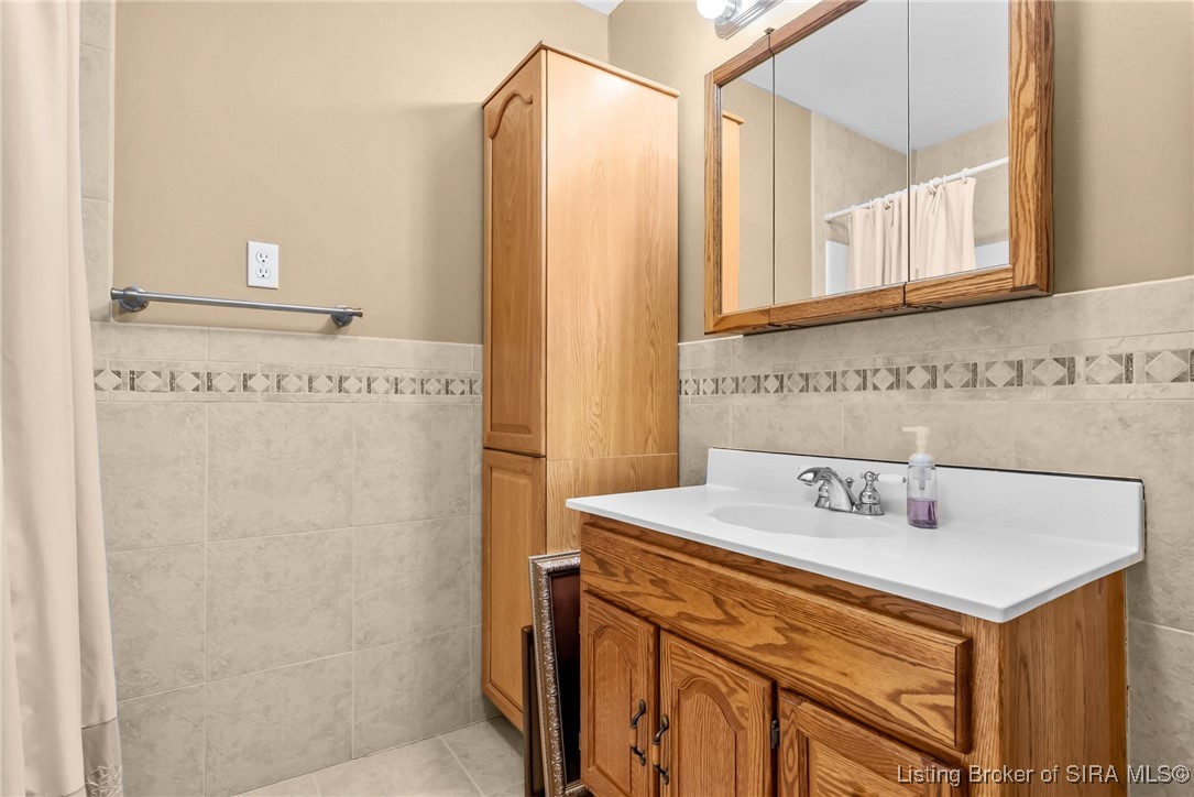 1880 Hancock Chapel Road NW