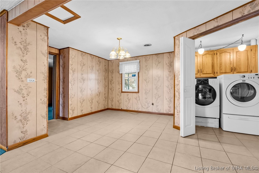 1880 Hancock Chapel Road NW