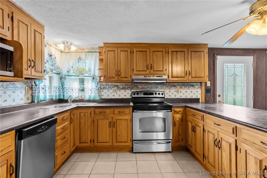 1880 Hancock Chapel Road NW