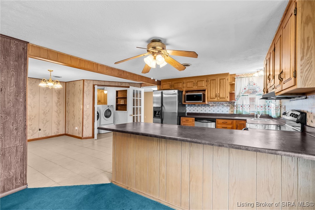 1880 Hancock Chapel Road NW