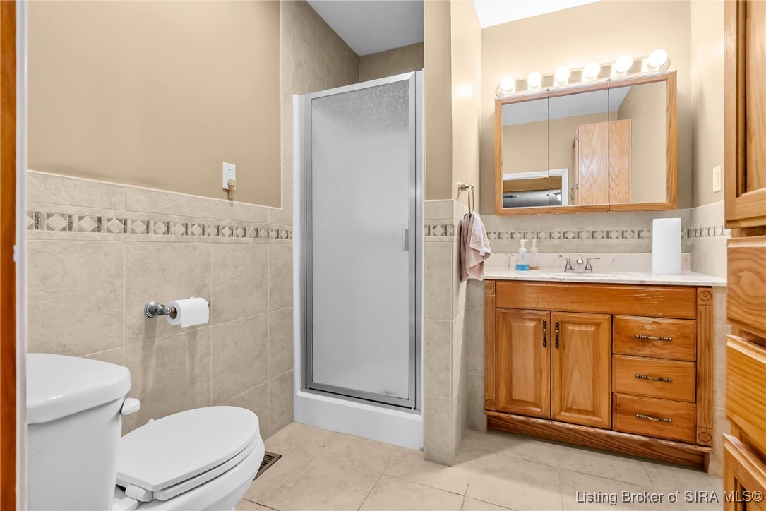 1880 Hancock Chapel Road NW