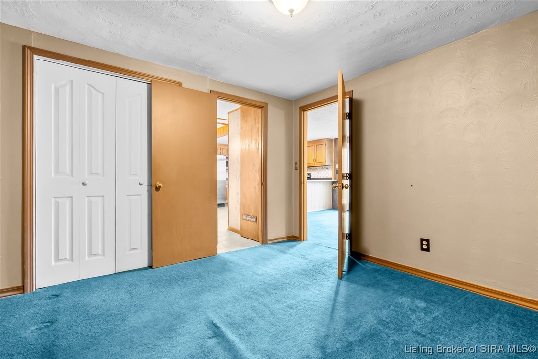 1880 Hancock Chapel Road NW