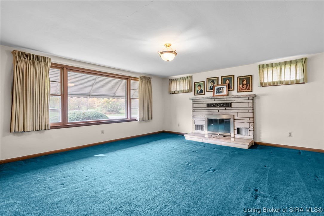 1880 Hancock Chapel Road NW