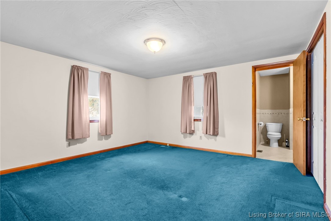 1880 Hancock Chapel Road NW