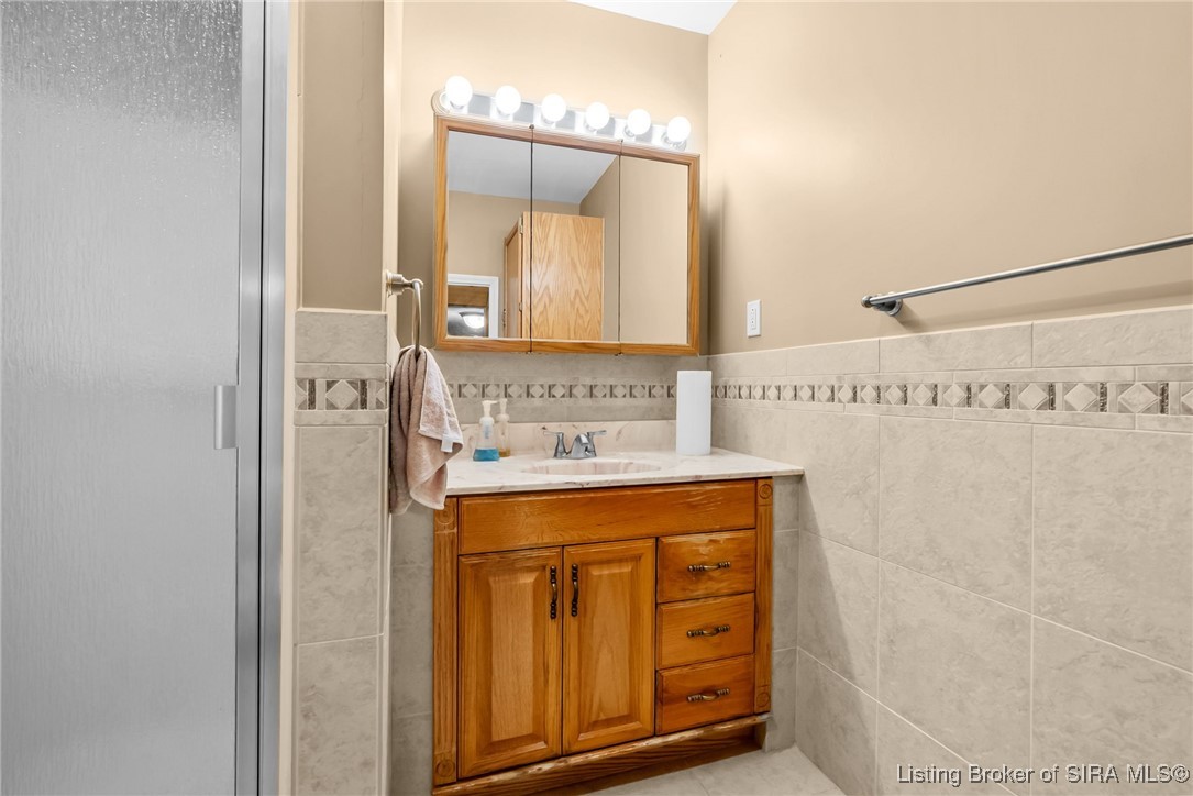 1880 Hancock Chapel Road NW