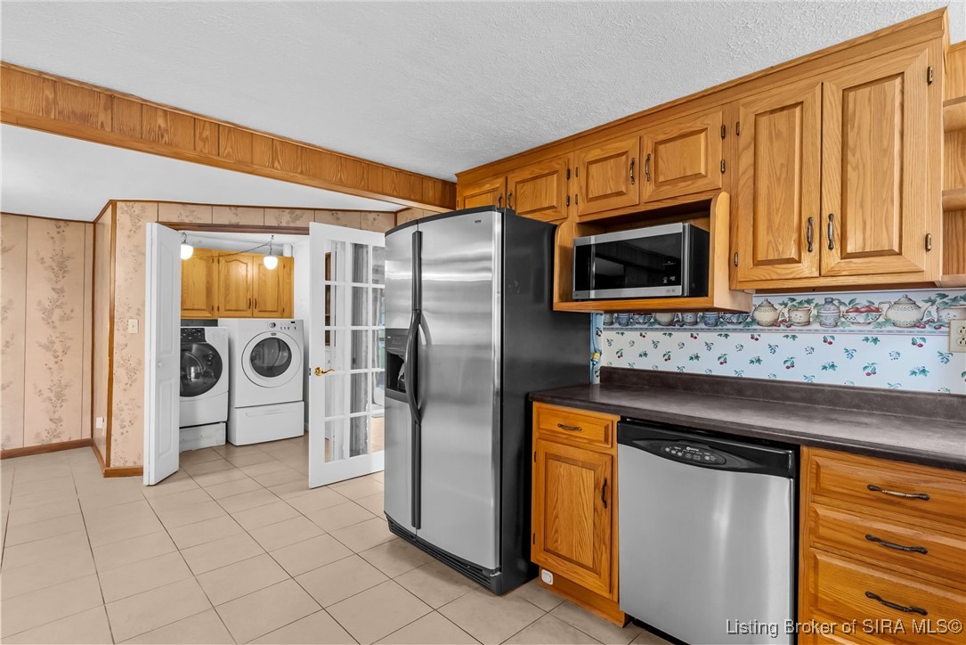 1880 Hancock Chapel Road NW