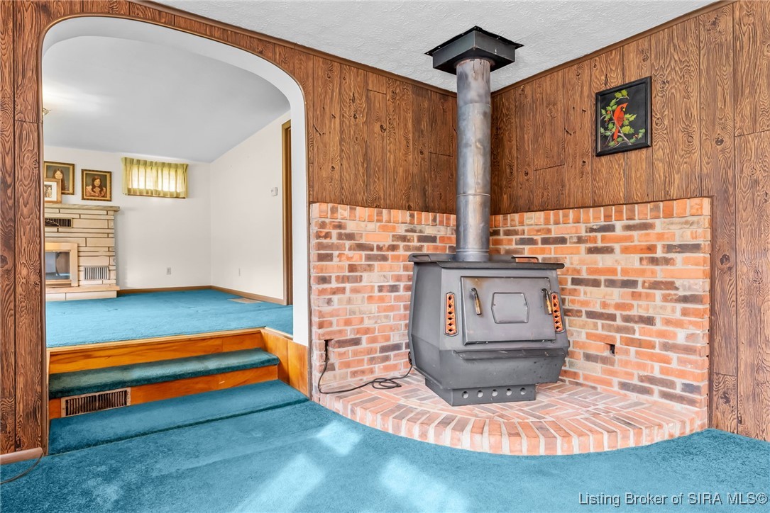 1880 Hancock Chapel Road NW