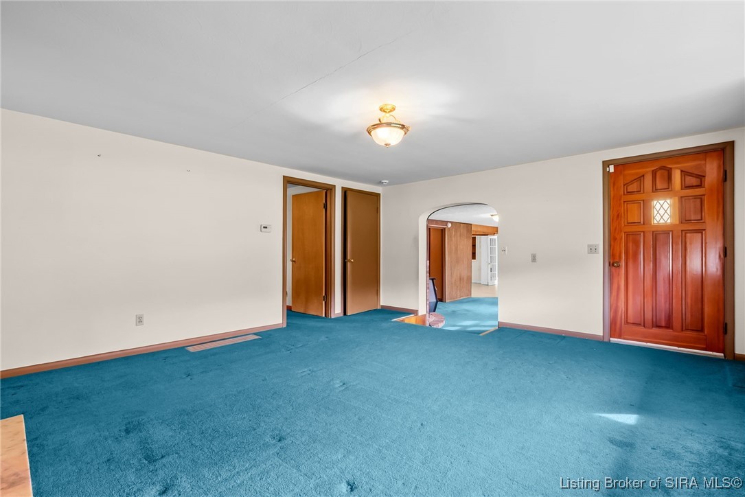 1880 Hancock Chapel Road NW