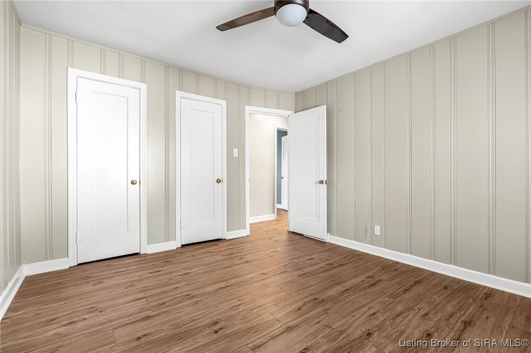 221 Harrison Avenue W