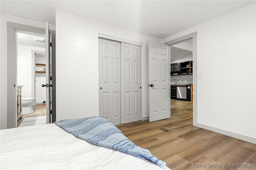 11350 Lambs Ridge Road SE