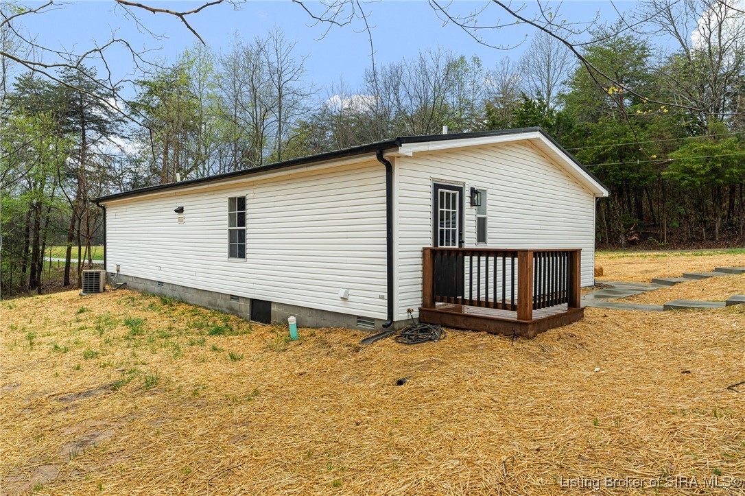 11350 Lambs Ridge Road SE