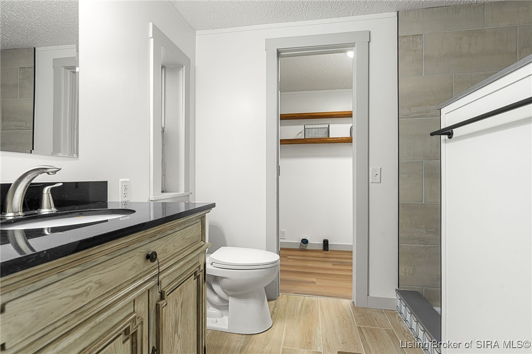 11350 Lambs Ridge Road SE