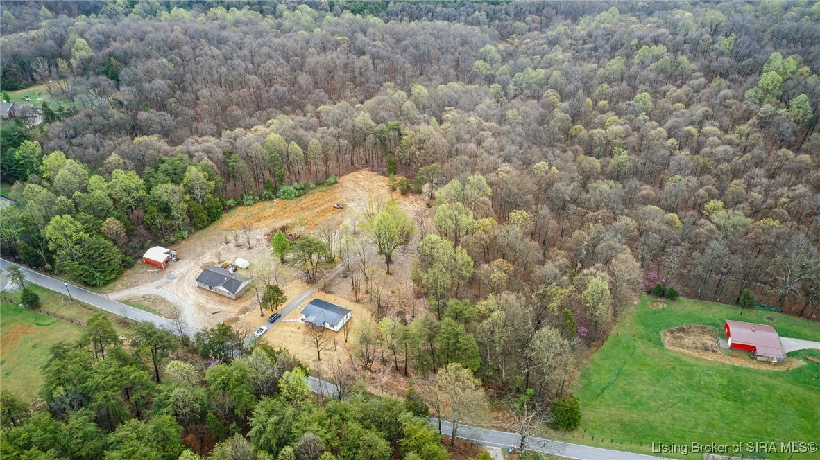 11350 Lambs Ridge Road SE