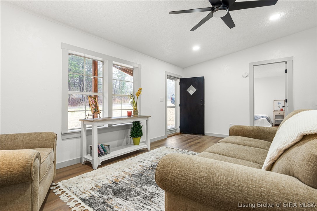 11350 Lambs Ridge Road SE