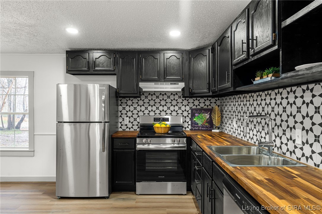 11350 Lambs Ridge Road SE