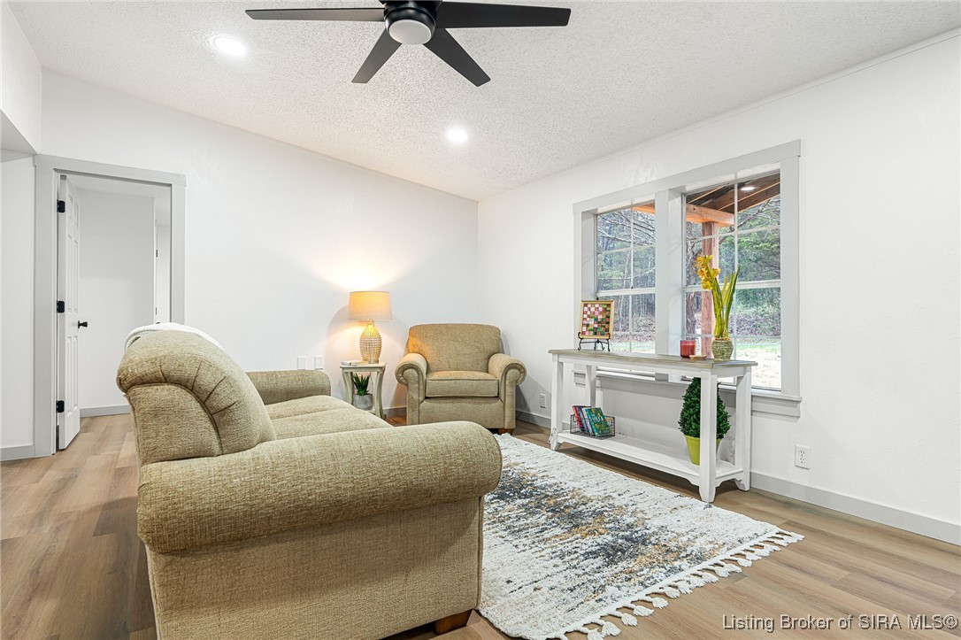 11350 Lambs Ridge Road SE