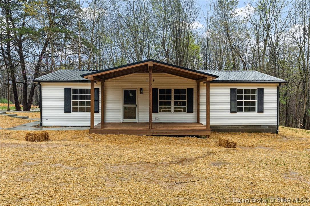 11350 Lambs Ridge Road SE