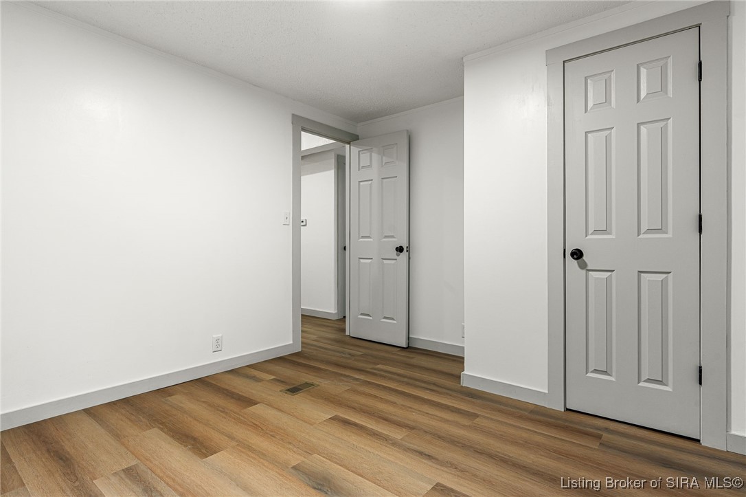 11350 Lambs Ridge Road SE