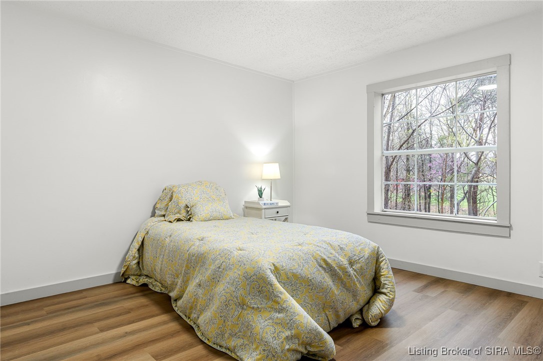 11350 Lambs Ridge Road SE