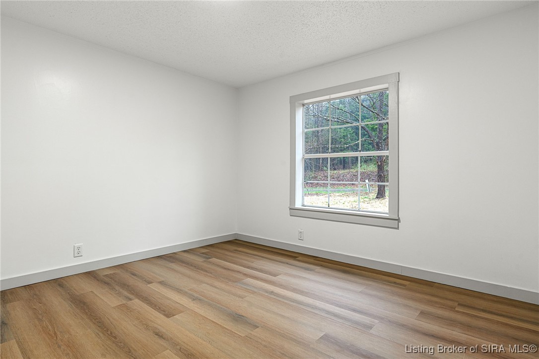 11350 Lambs Ridge Road SE