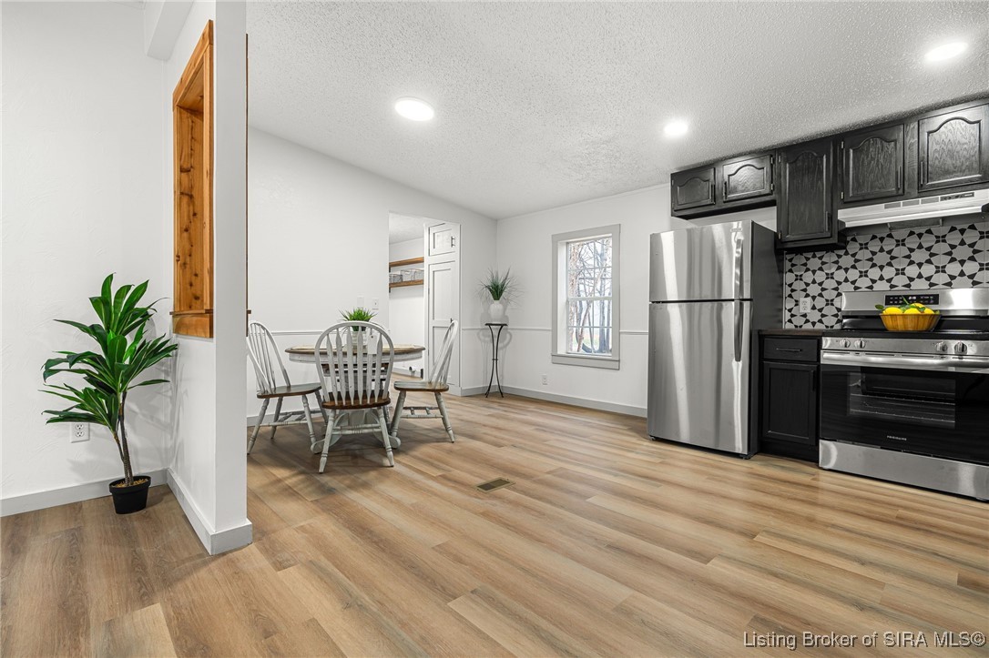 11350 Lambs Ridge Road SE