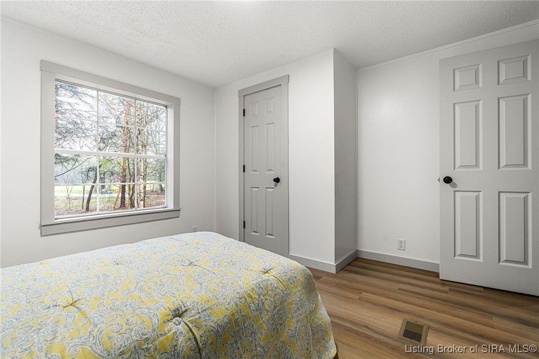 11350 Lambs Ridge Road SE