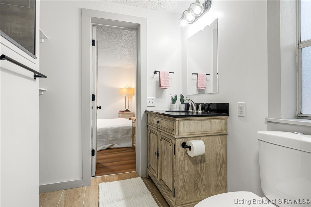 11350 Lambs Ridge Road SE