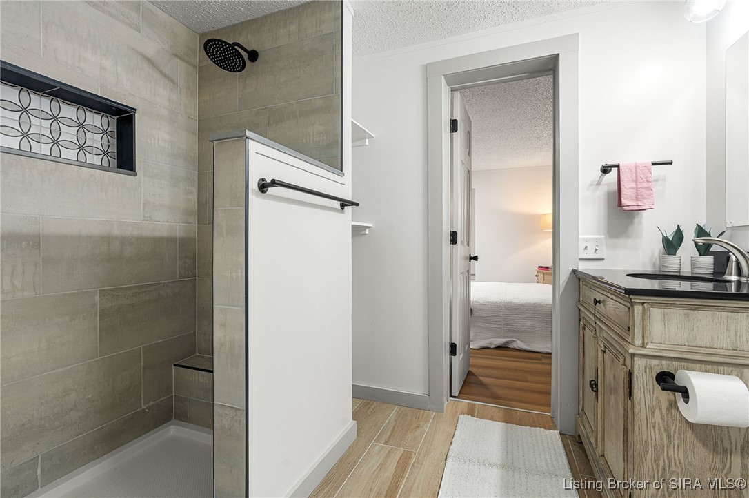 11350 Lambs Ridge Road SE