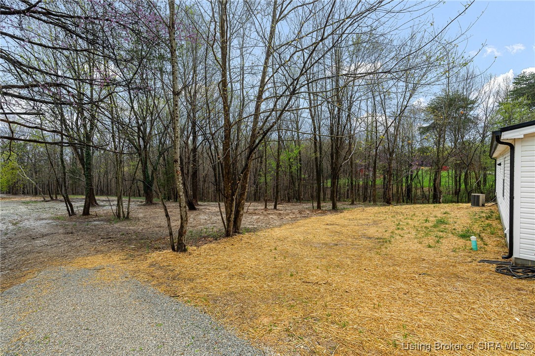 11350 Lambs Ridge Road SE