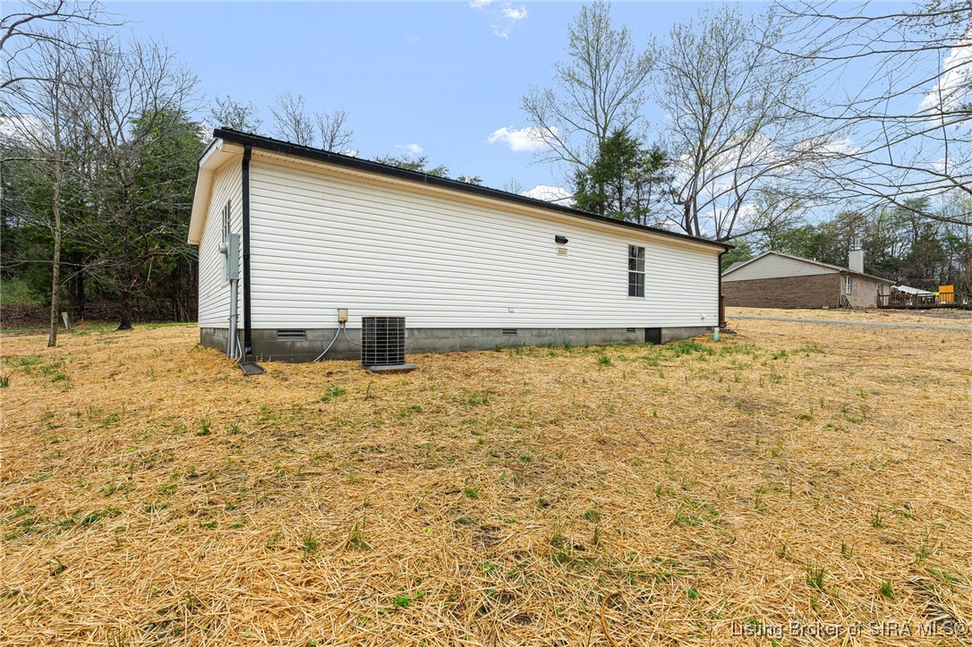 11350 Lambs Ridge Road SE