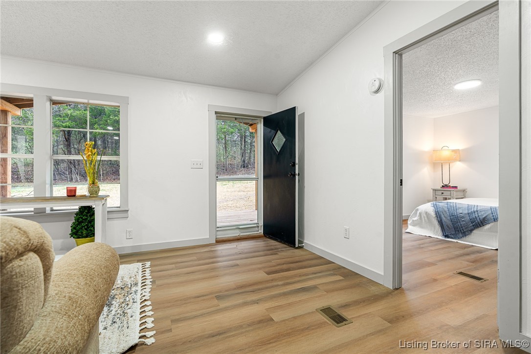 11350 Lambs Ridge Road SE