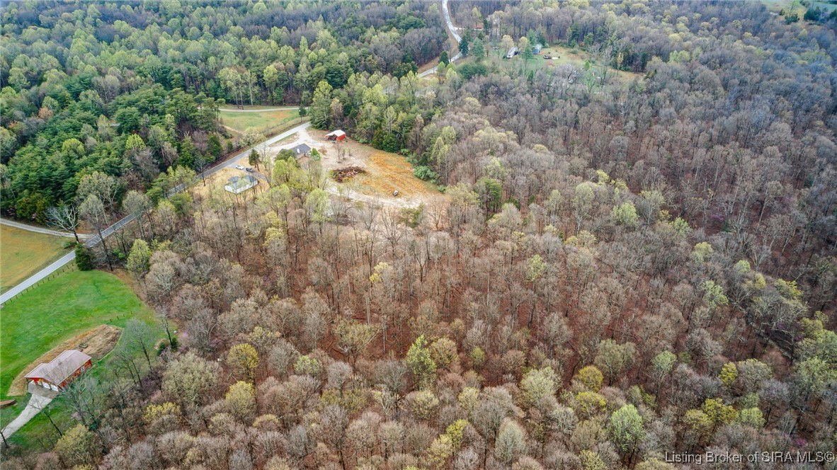 11350 Lambs Ridge Road SE