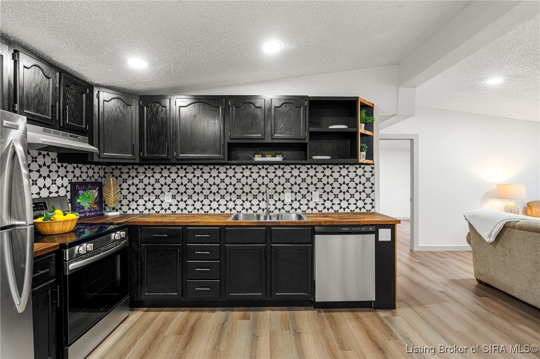 11350 Lambs Ridge Road SE