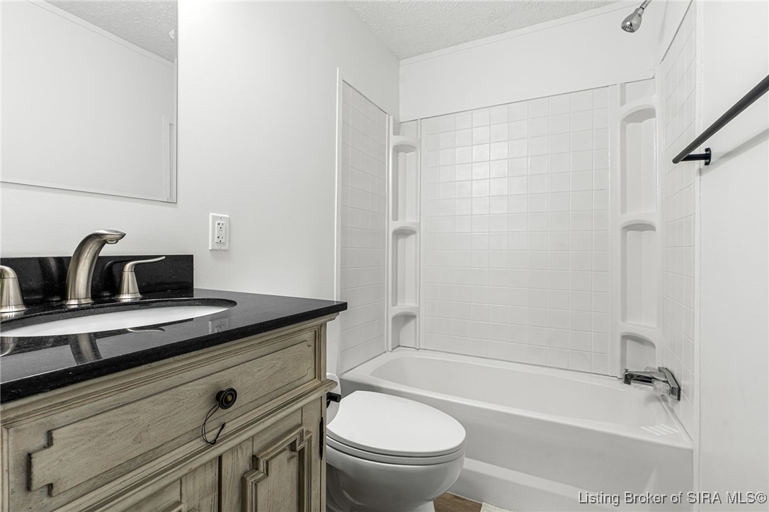 11350 Lambs Ridge Road SE