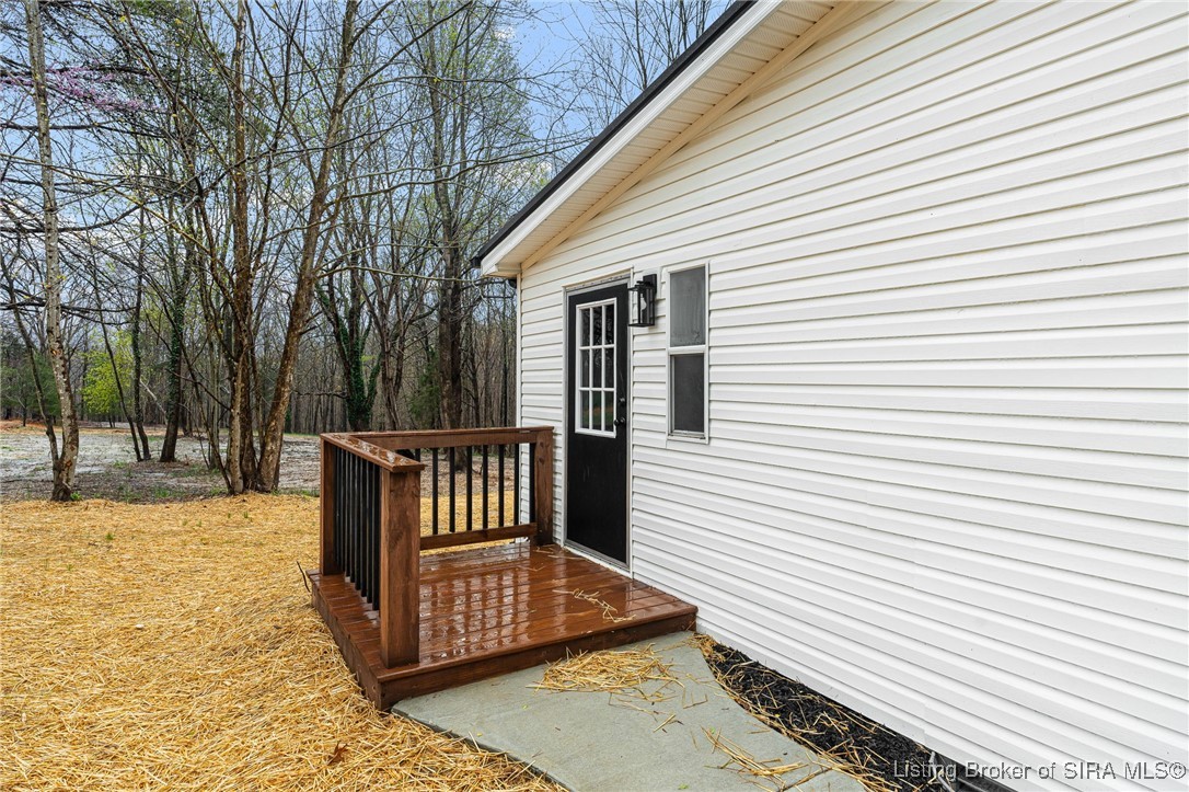 11350 Lambs Ridge Road SE