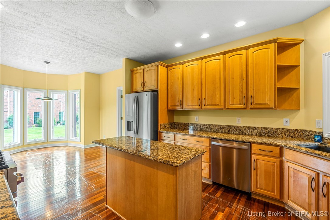 3010 Plum Woods Court