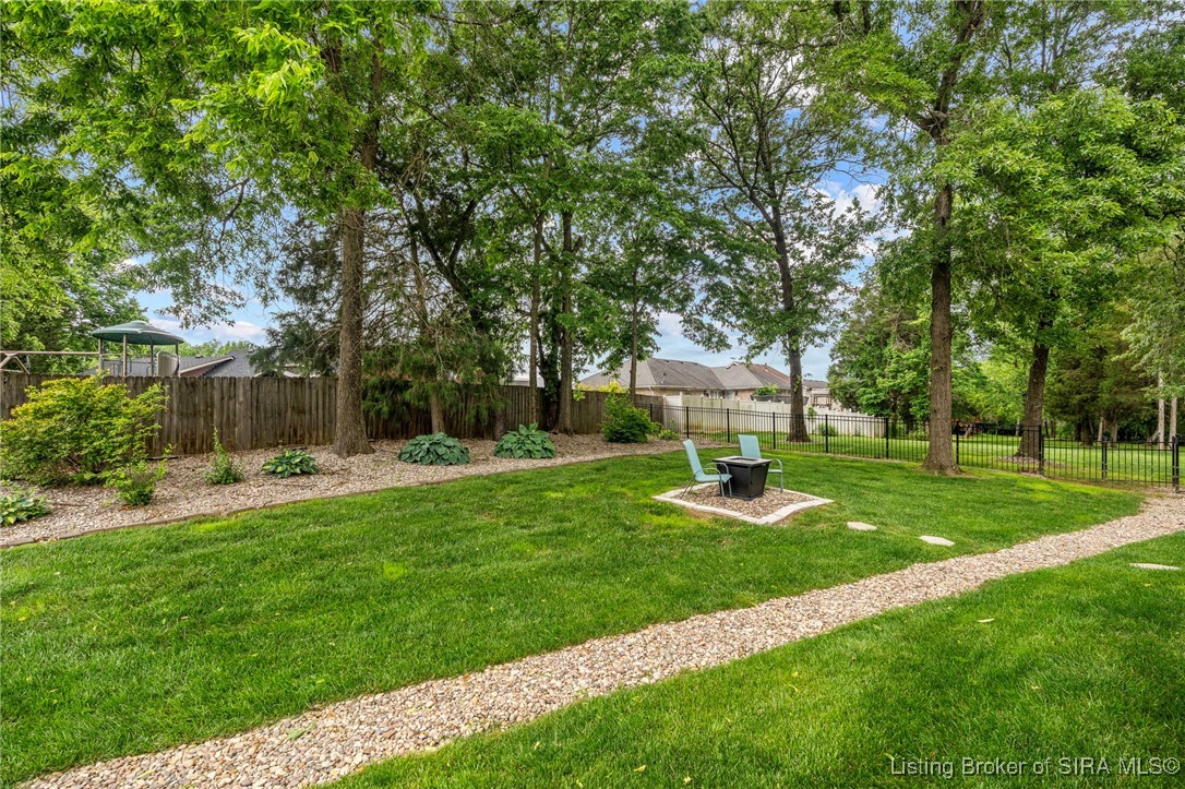 3010 Plum Woods Court