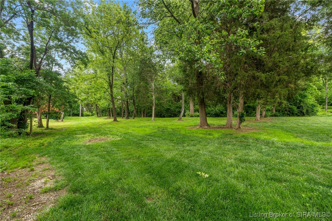 3010 Plum Woods Court