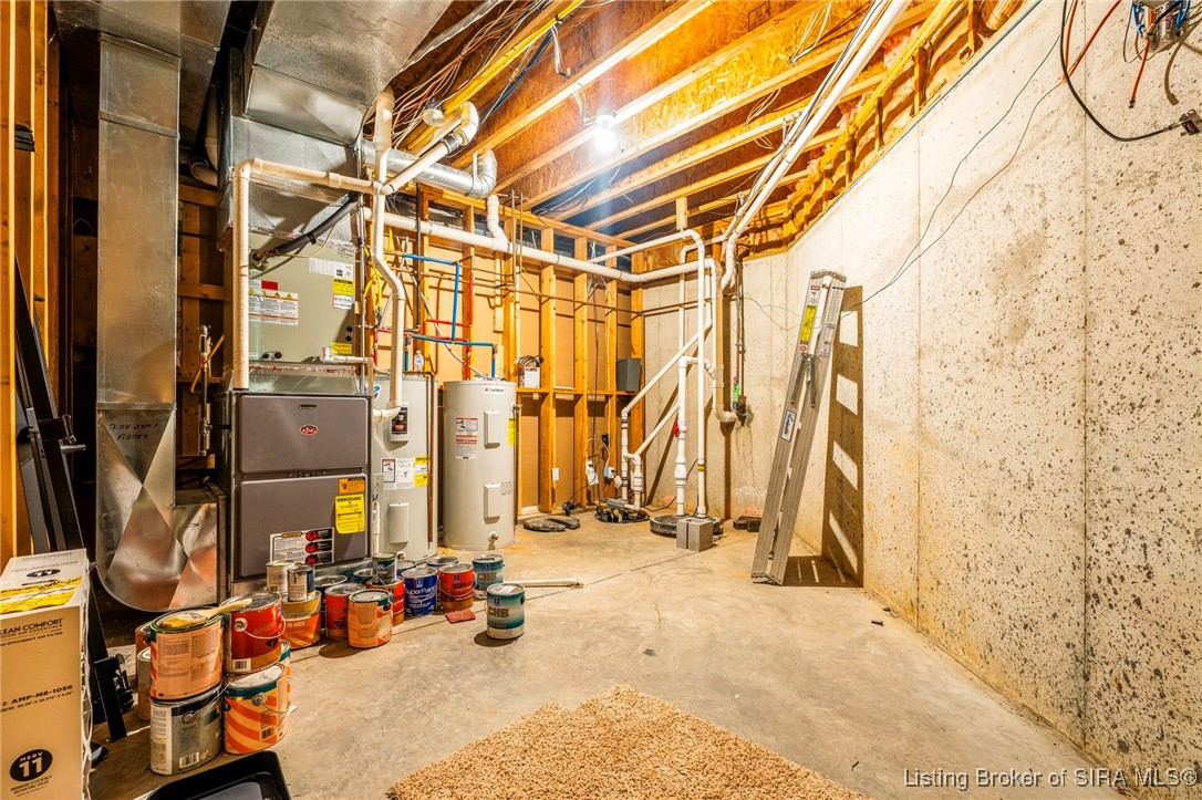 3010 Plum Woods Court