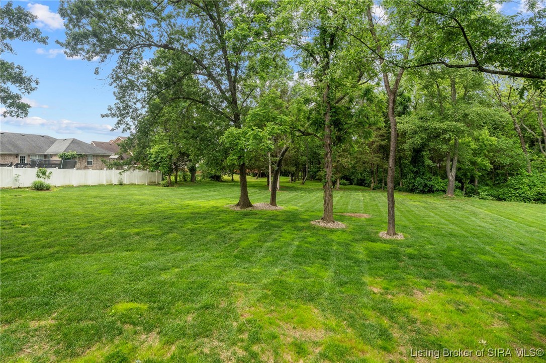 3010 Plum Woods Court
