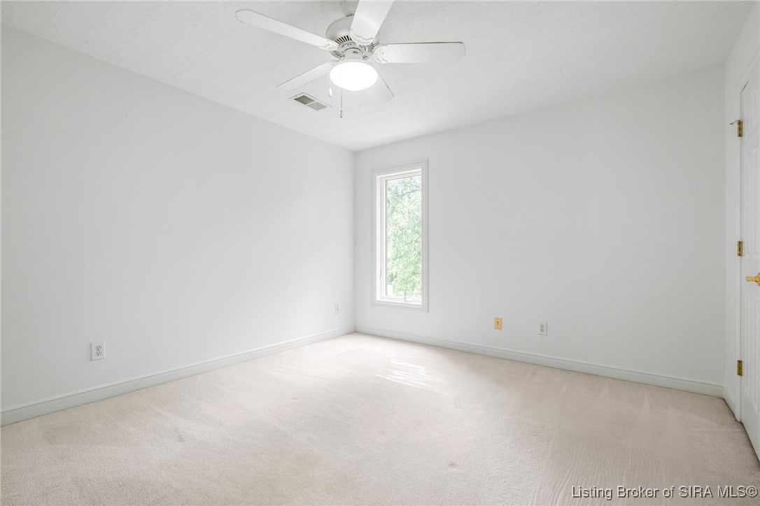 3010 Plum Woods Court