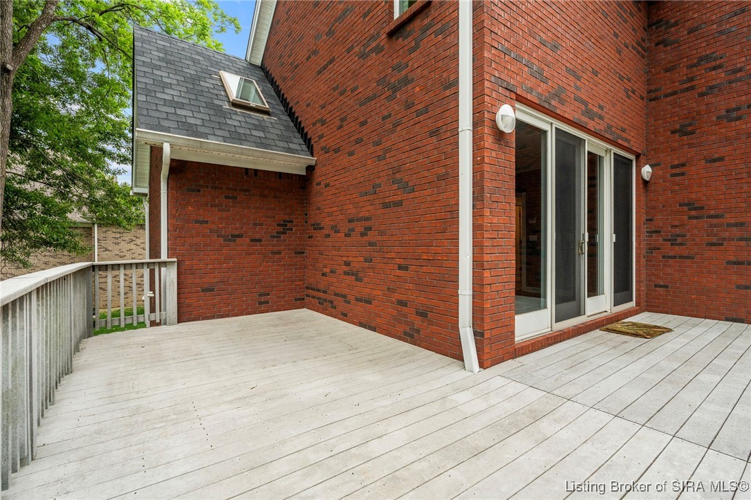 3010 Plum Woods Court