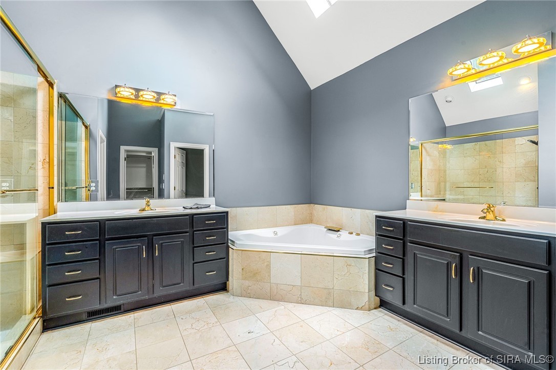 3010 Plum Woods Court