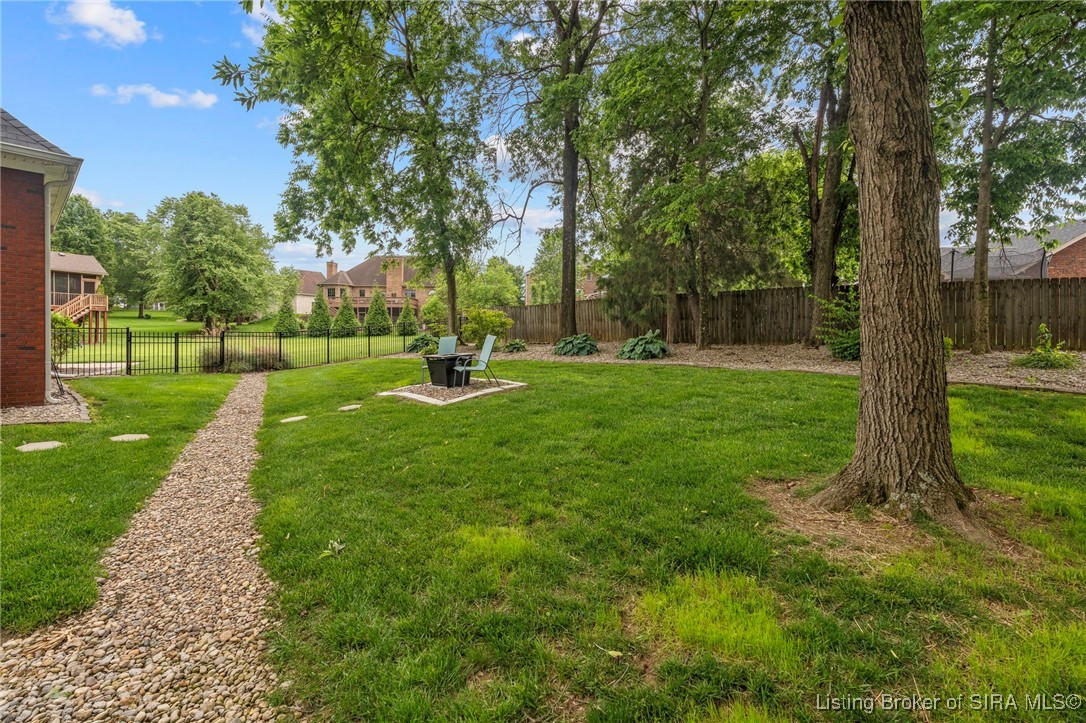 3010 Plum Woods Court