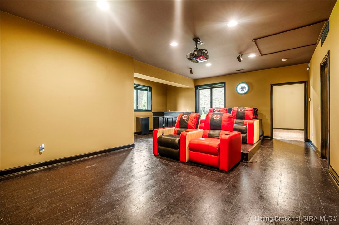 3010 Plum Woods Court