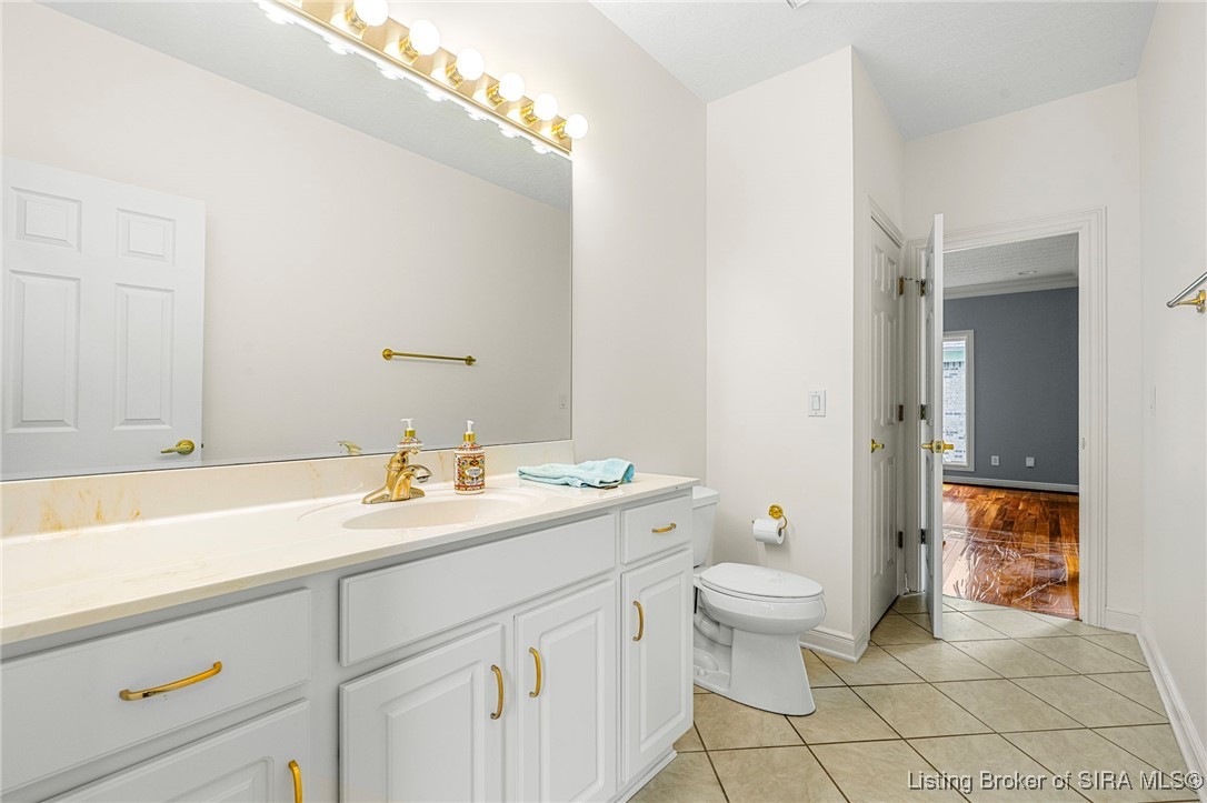 3010 Plum Woods Court