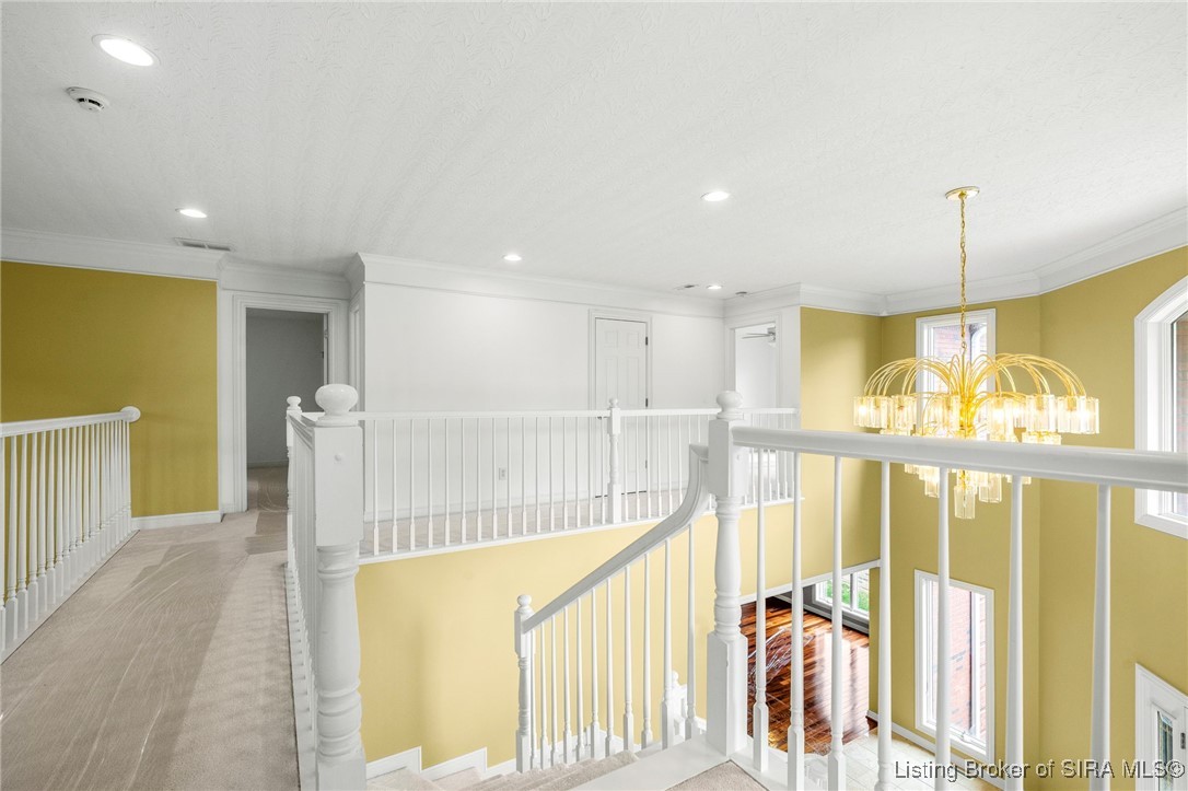 3010 Plum Woods Court