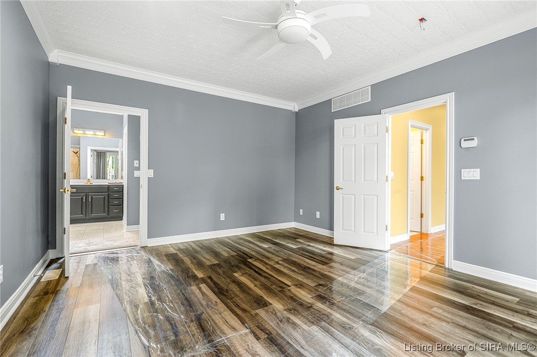 3010 Plum Woods Court