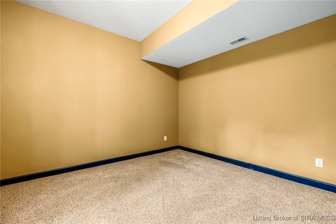 3010 Plum Woods Court