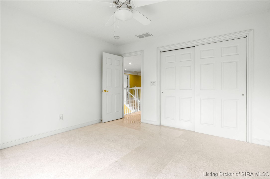 3010 Plum Woods Court